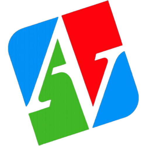 AashishLogo